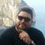 aznag_lami profile picture