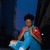 member azonto_guy