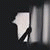 member azooz_aljo
