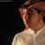 member azoz511ksa