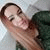 member azra_karad
