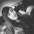 member azura_kayl