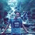 member azuz_akeel