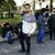 member azzam_alha