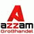 member azzam_azza