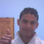 azzedine31MUSLIM profile picture
