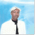 BADRI2017 profile picture