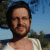 BARYTON-BASSE profile picture