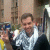 BASSELyounis profile picture