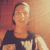 member BASTIAN98
