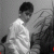 BATUHAN7171 profile picture