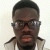BBiaye profile picture