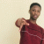 member BEN-OUSMANE