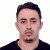 BENAISSAibrahim profile picture