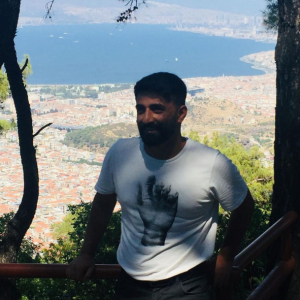 BENJAMIN_ATALAY