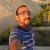 BENROHOUMA profile picture