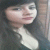 member BERENICEBLABLA
