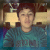member BERROCAL