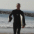 BFL10 profile picture