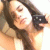 BHaack profile picture