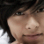 BIBASAMA profile picture