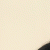 member BIBIGUL