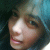 member BIFERN