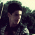 BILELKBF profile picture