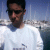member BILEL_20