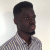 BKBiaye profile picture