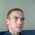 BORSHOV profile picture
