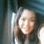 member BOTO