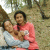 member BRENDA-OVIEDO00