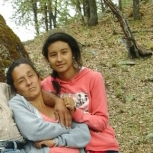 BRENDA-OVIEDO00
