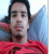member BRIAMGUERRERO