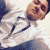 BRYAN-28 profile picture