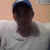 BRYANAVION profile picture