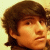 member BRYANCHAVEZ