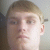 BTREDINNICK profile picture