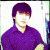 member BULUD