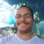 B_Salomon profile picture
