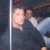 BaRaN17 profile picture