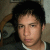 member Babaev