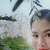 member Babara07