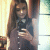 BabenkoEkaterina profile picture