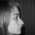 Baby-Blue profile picture