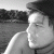 BackpackingPeru profile picture