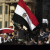 Badr28 profile picture