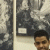 Badr_bedoo profile picture