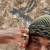 Baha-uddin profile picture